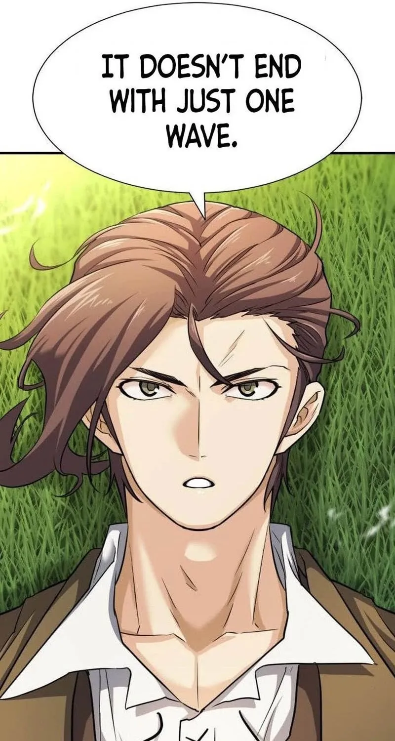 The Greatest Estate Designer Mangakakalot X Chapter 50 Page 113