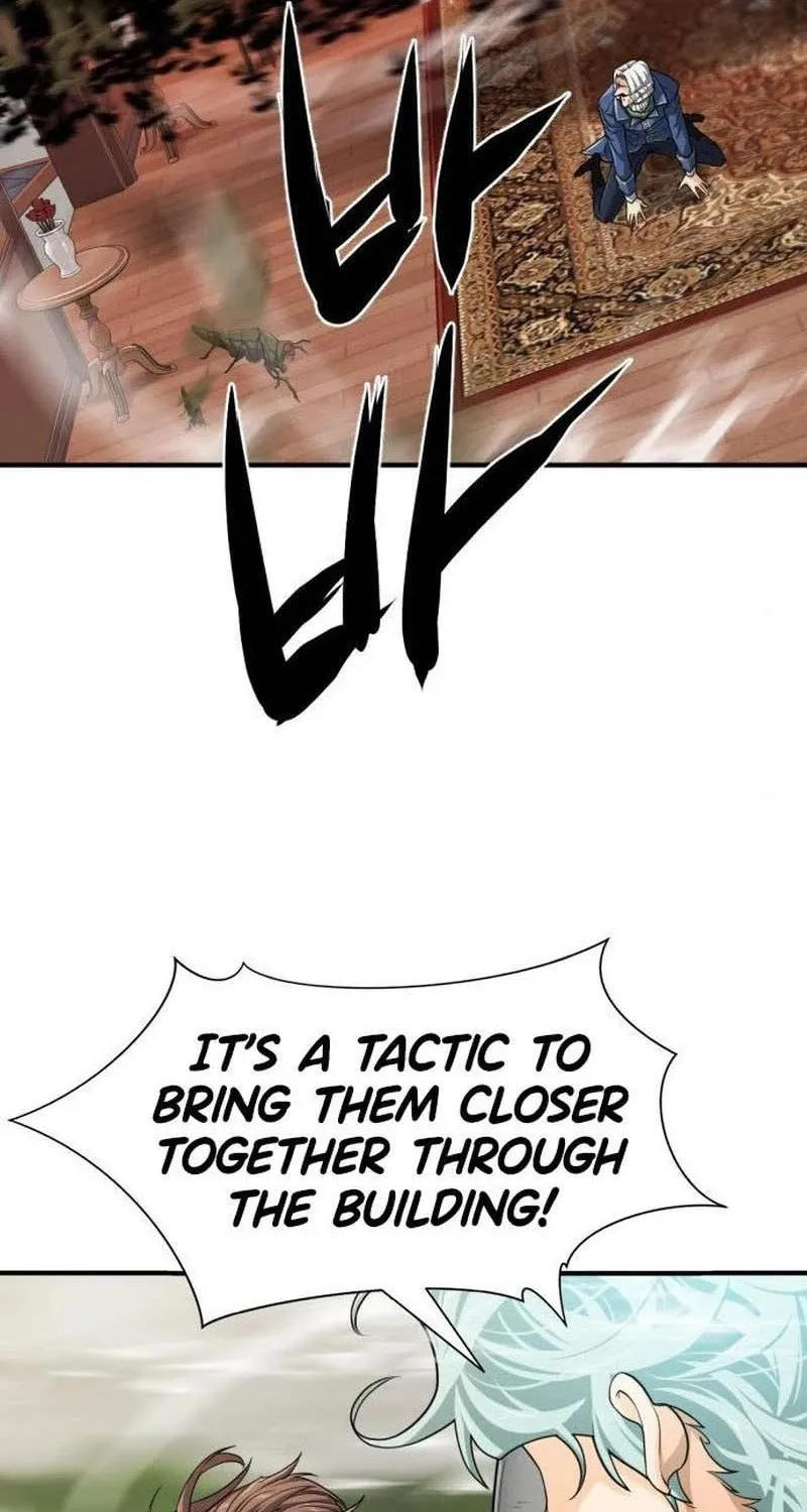 The Greatest Estate Designer Mangakakalot X Chapter 50 Page 14