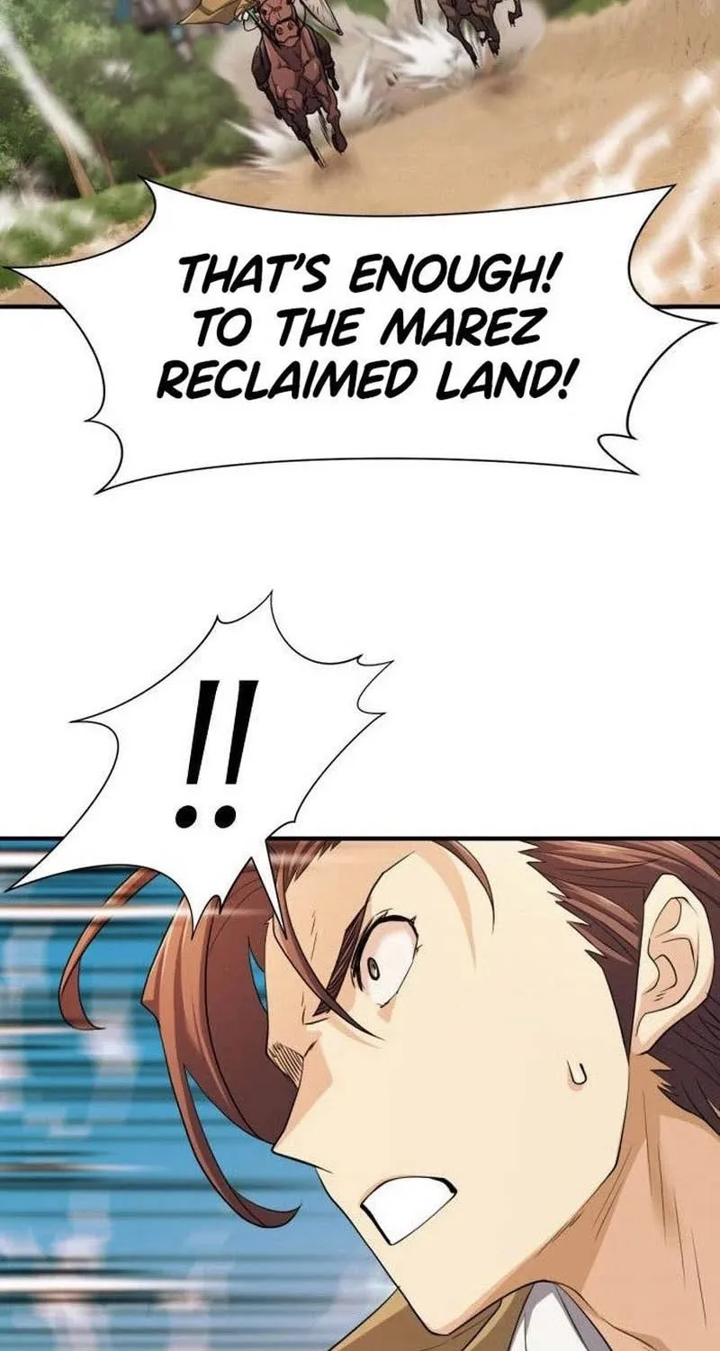 The Greatest Estate Designer Mangakakalot X Chapter 50 Page 27