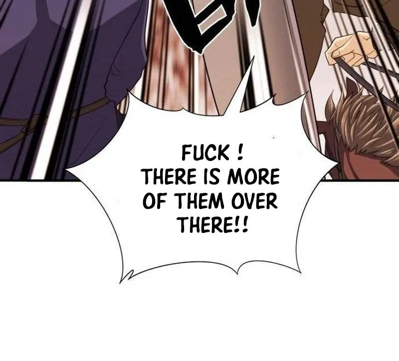 The Greatest Estate Designer Mangakakalot X Chapter 50 Page 30