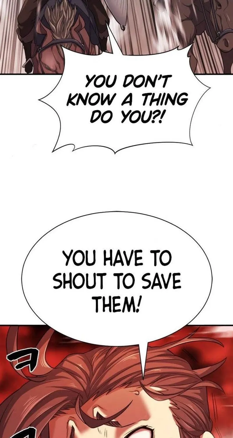 The Greatest Estate Designer Mangakakalot X Chapter 50 Page 23