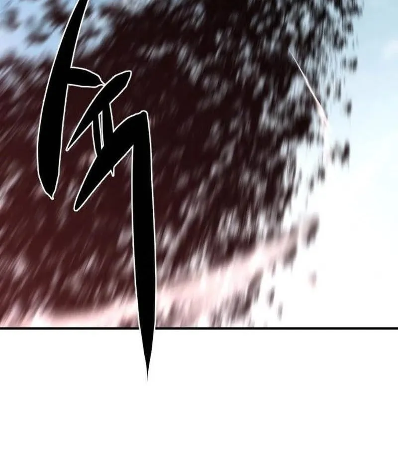 The Greatest Estate Designer Mangakakalot X Chapter 50 Page 40