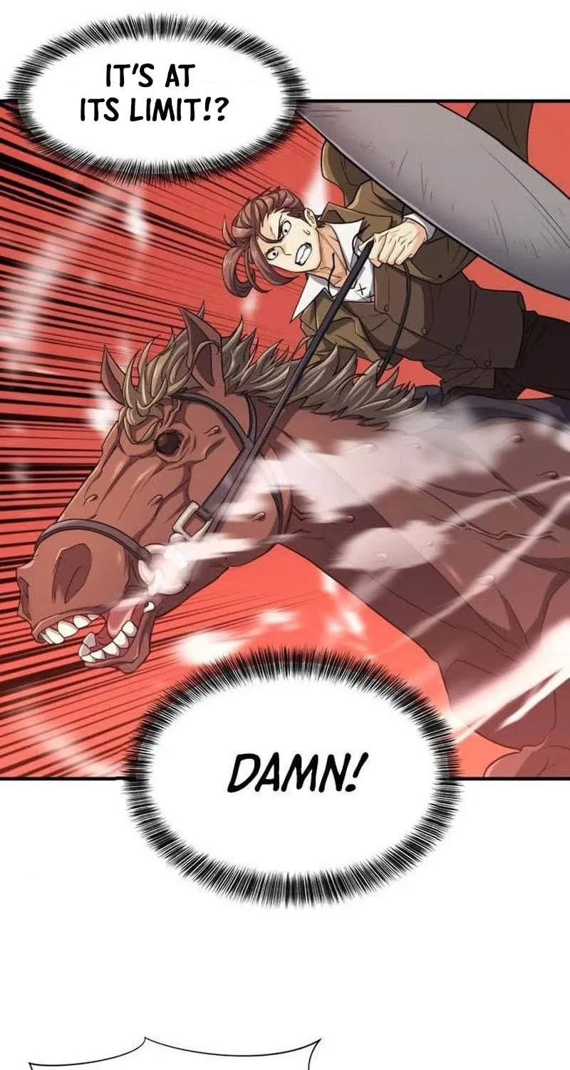 The Greatest Estate Designer Mangakakalot X Chapter 50 Page 46