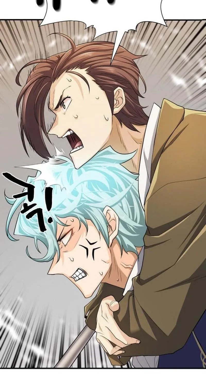 The Greatest Estate Designer Mangakakalot X Chapter 50 Page 55