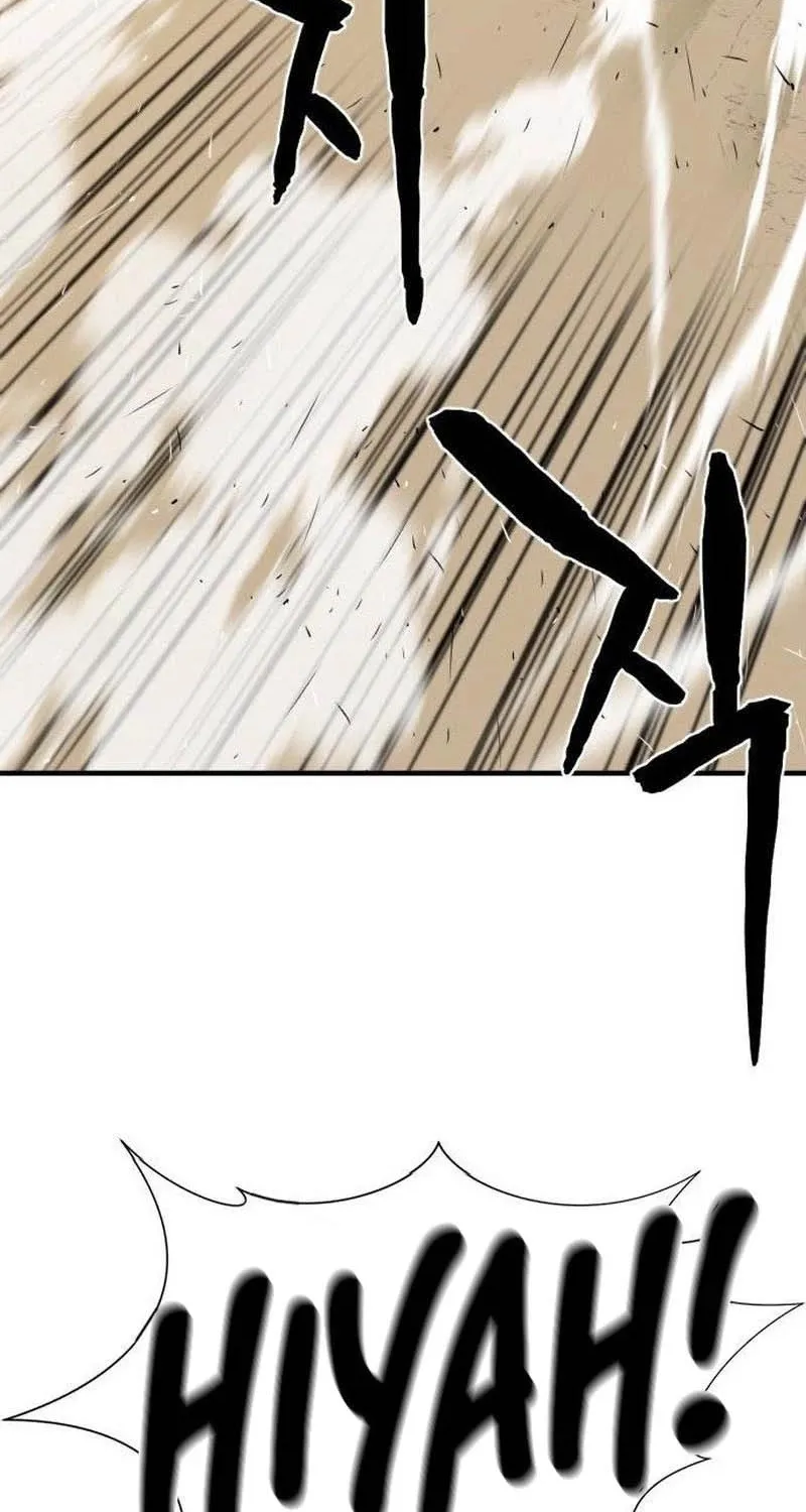 The Greatest Estate Designer Mangakakalot X Chapter 50 Page 54