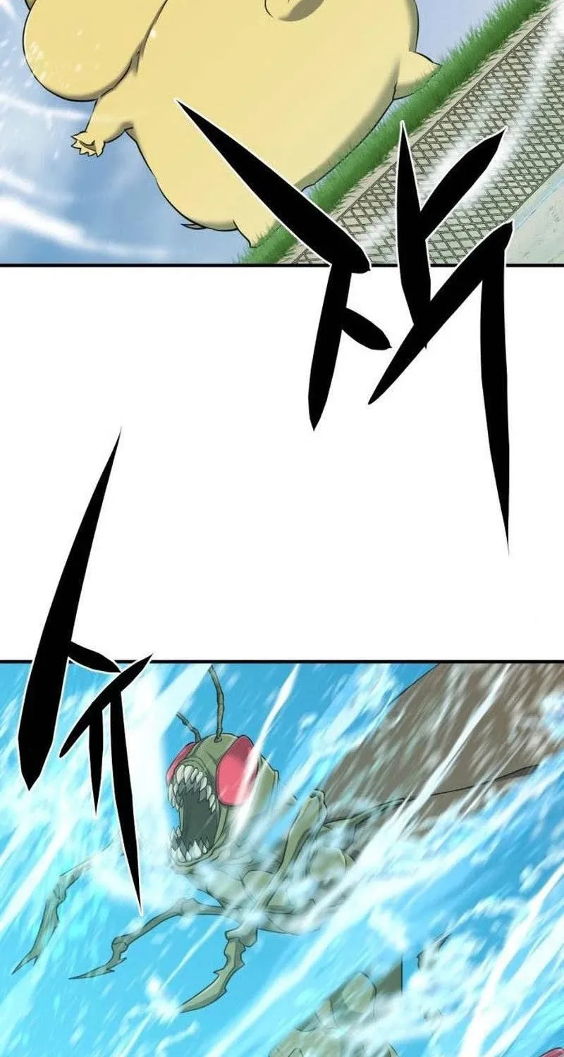 The Greatest Estate Designer Mangakakalot X Chapter 50 Page 80