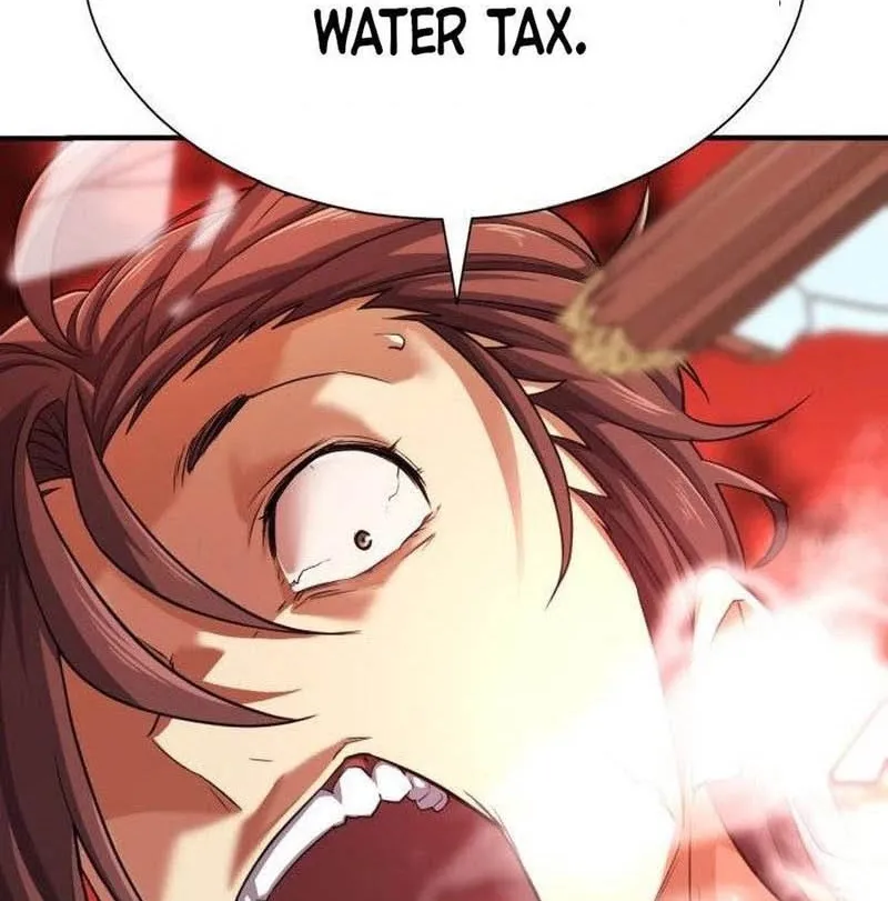 The Greatest Estate Designer Mangakakalot X Chapter 50 Page 8