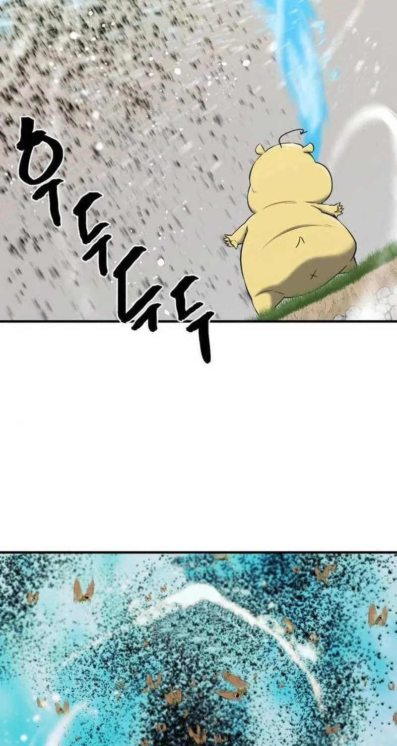 The Greatest Estate Designer Mangakakalot X Chapter 50 Page 82