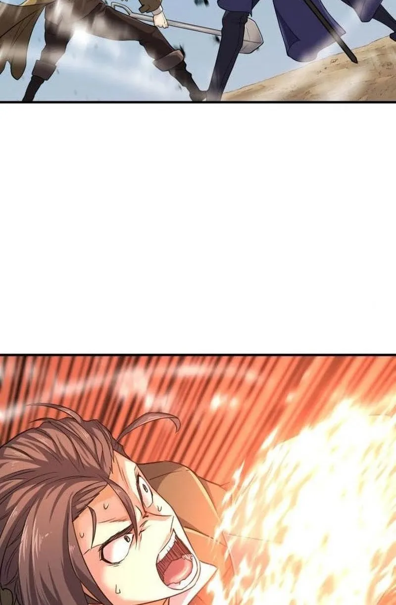 The Greatest Estate Designer Mangakakalot X Chapter 50 Page 84