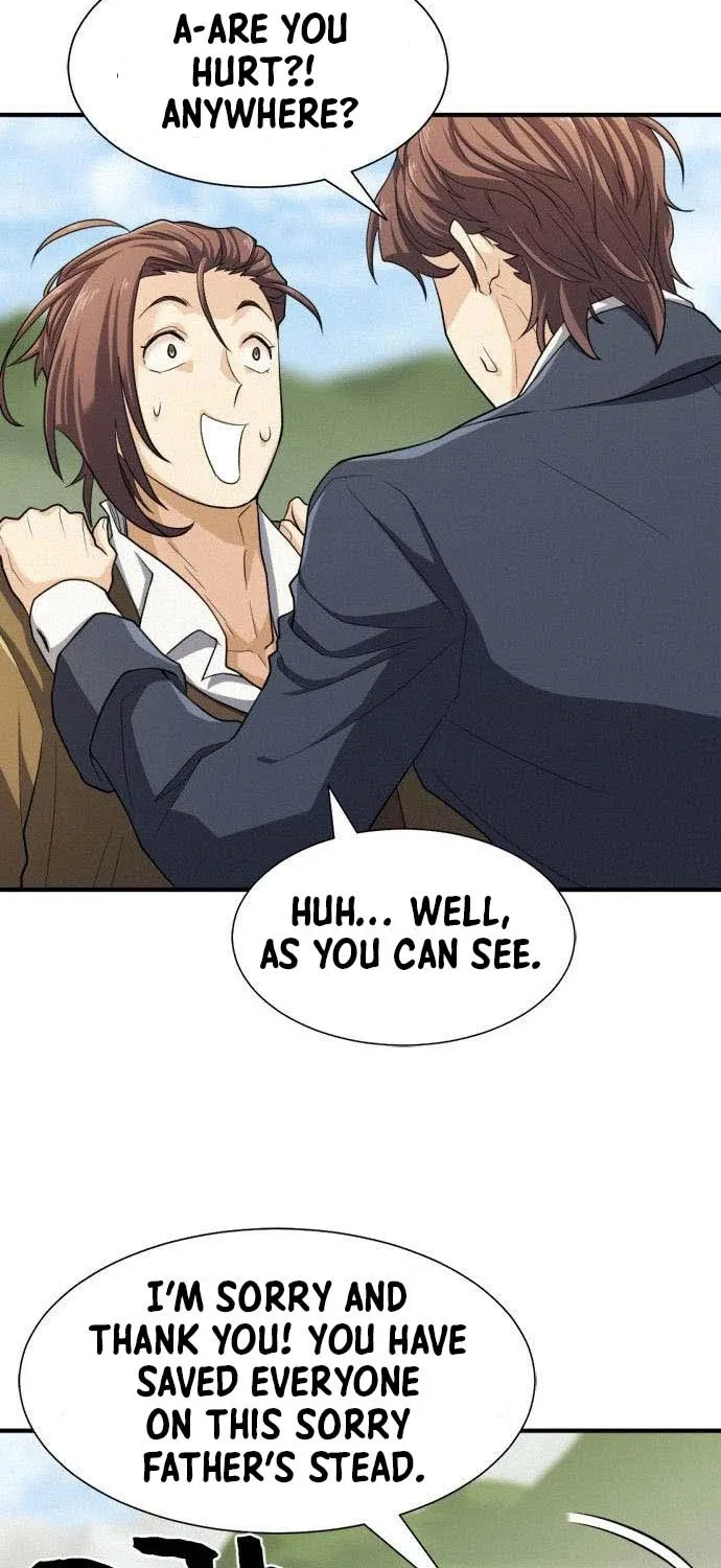 The Greatest Estate Designer Mangakakalot X Chapter 51 Page 18