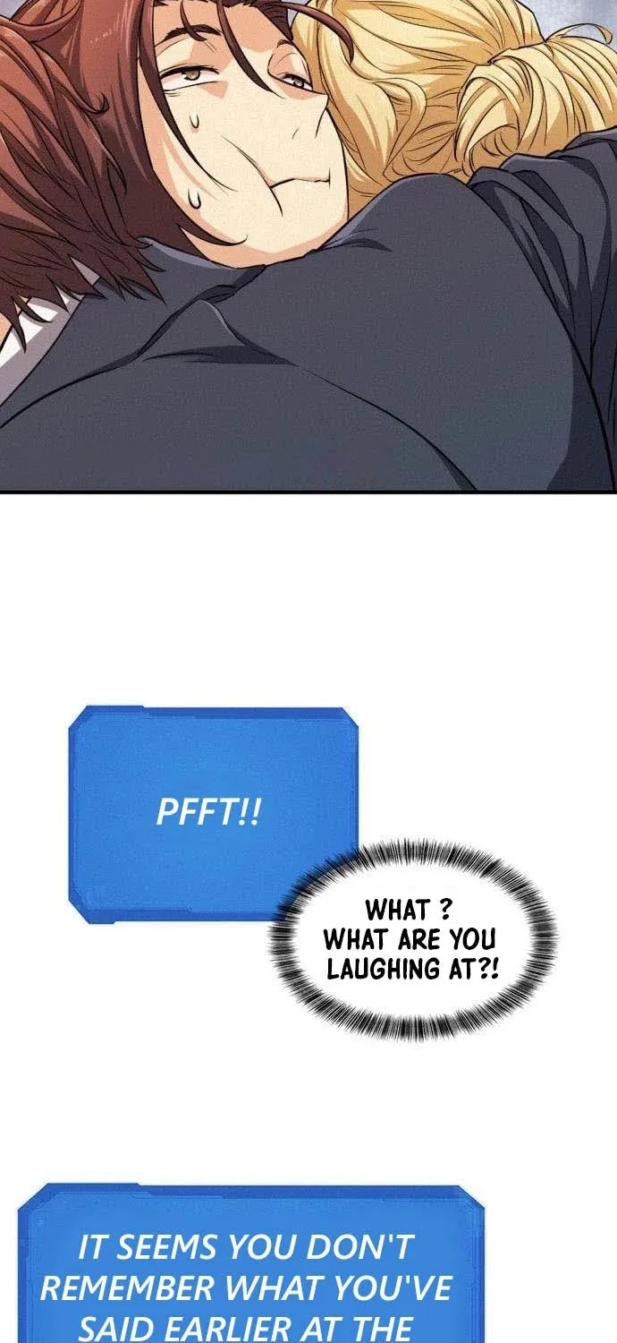 The Greatest Estate Designer Mangakakalot X Chapter 51 Page 20