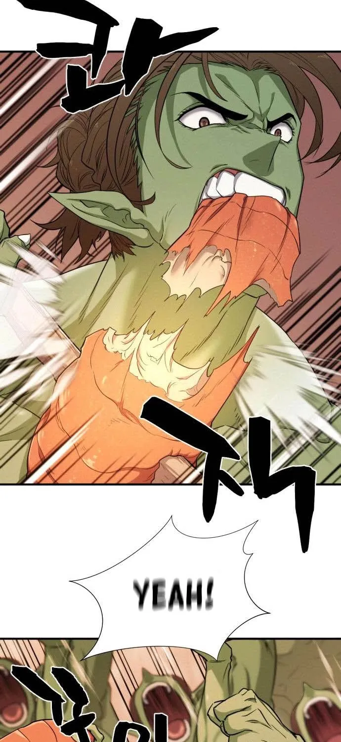 The Greatest Estate Designer Mangakakalot X Chapter 51 Page 11
