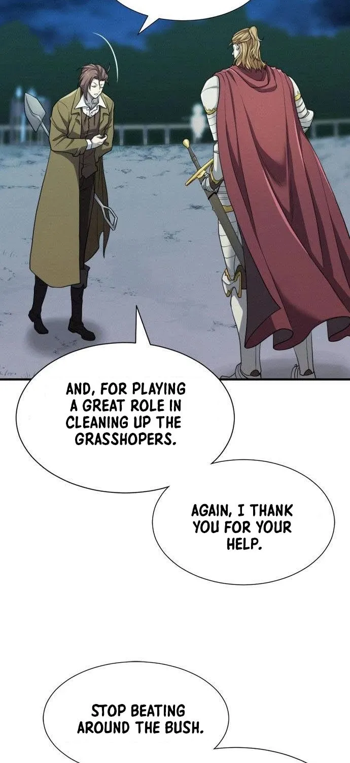 The Greatest Estate Designer Mangakakalot X Chapter 51 Page 28