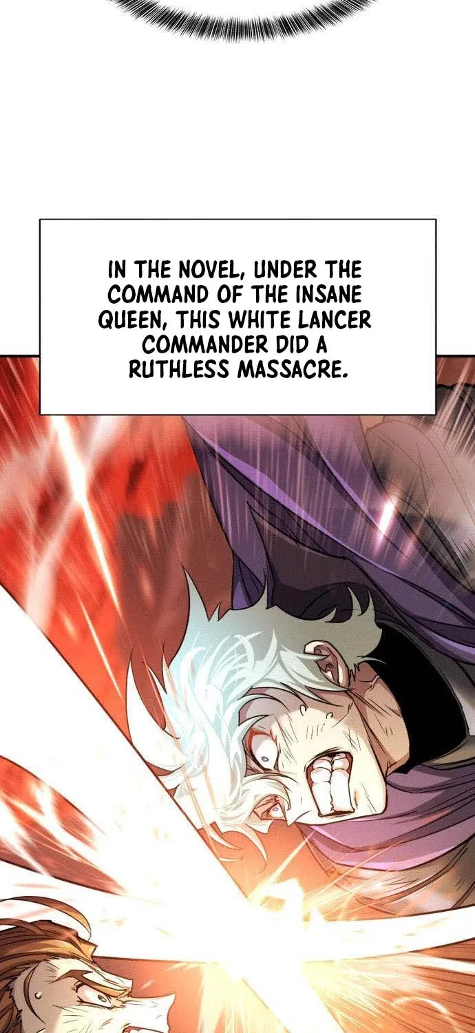 The Greatest Estate Designer Mangakakalot X Chapter 51 Page 35