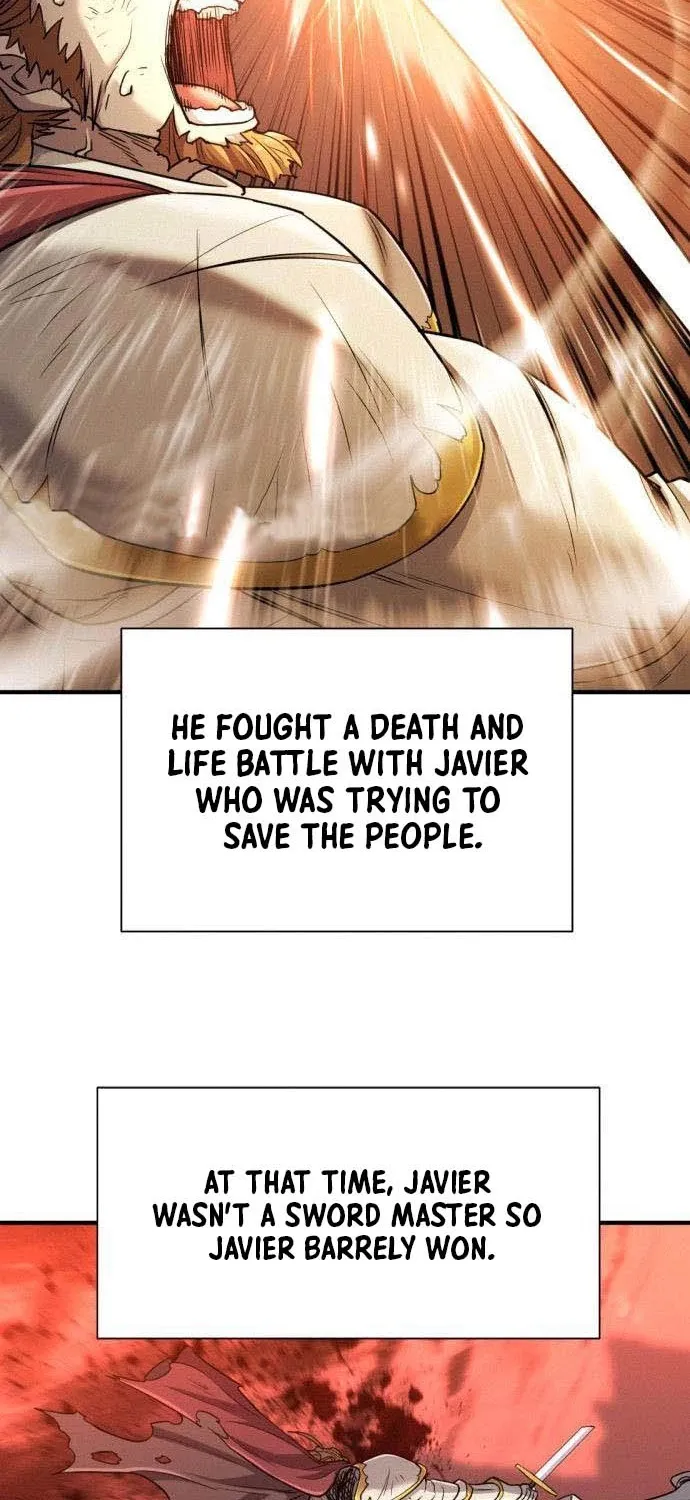 The Greatest Estate Designer Mangakakalot X Chapter 51 Page 36