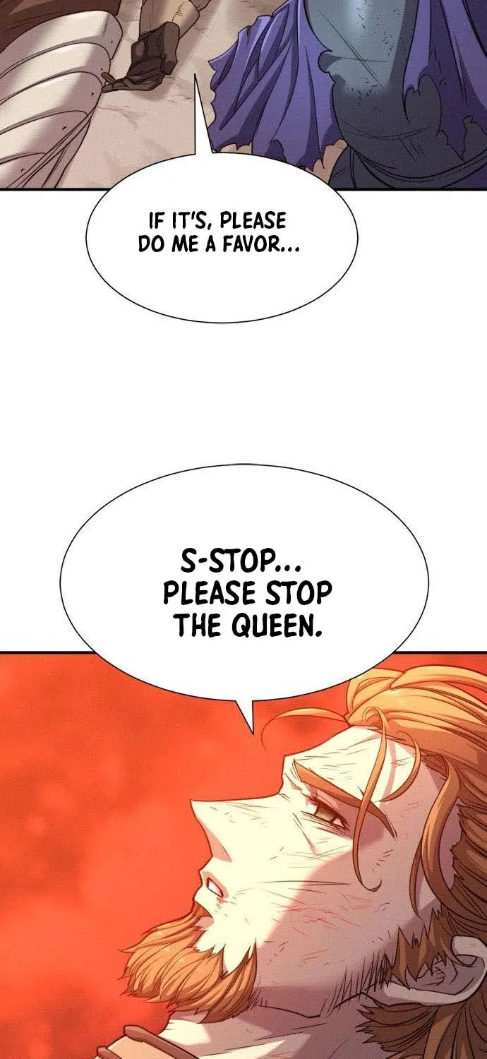 The Greatest Estate Designer Mangakakalot X Chapter 51 Page 39