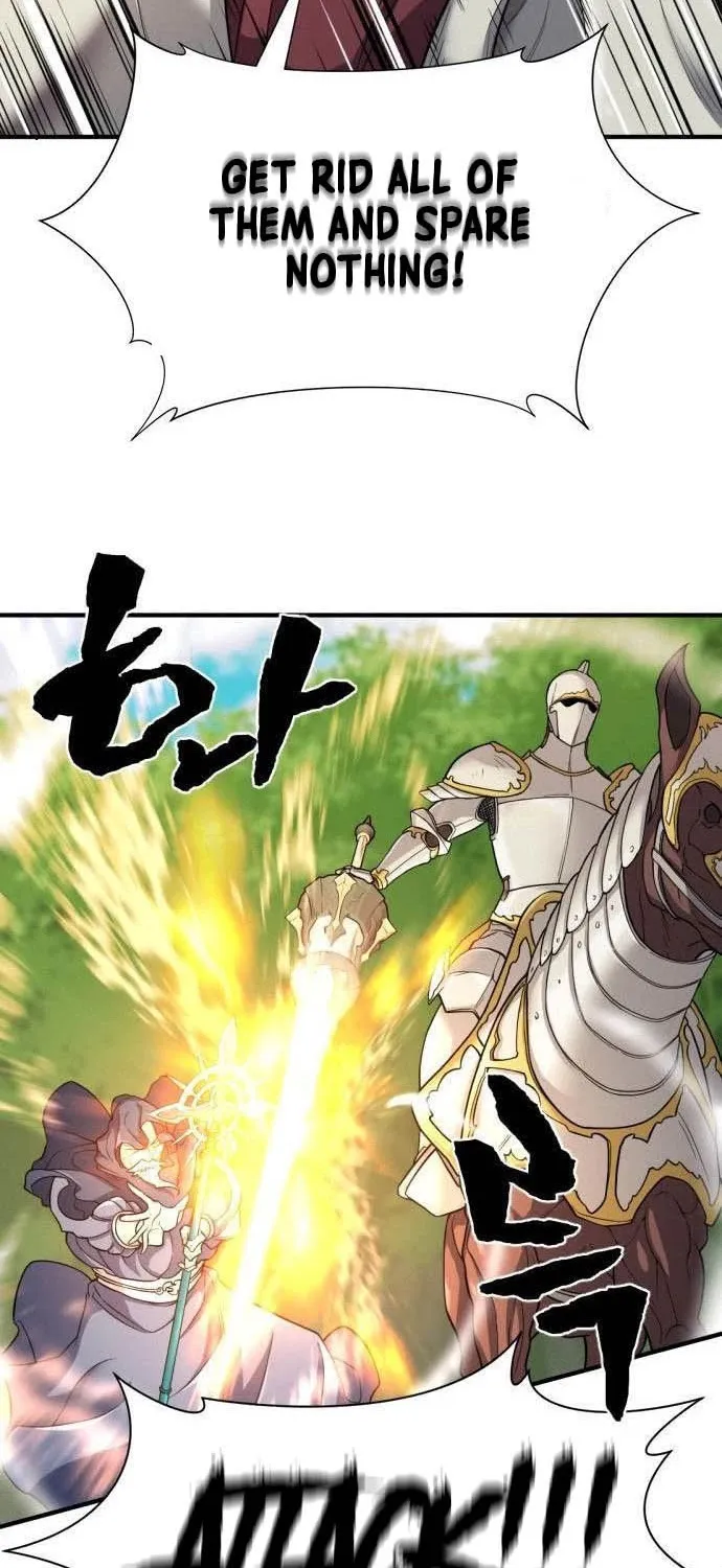 The Greatest Estate Designer Mangakakalot X Chapter 51 Page 4