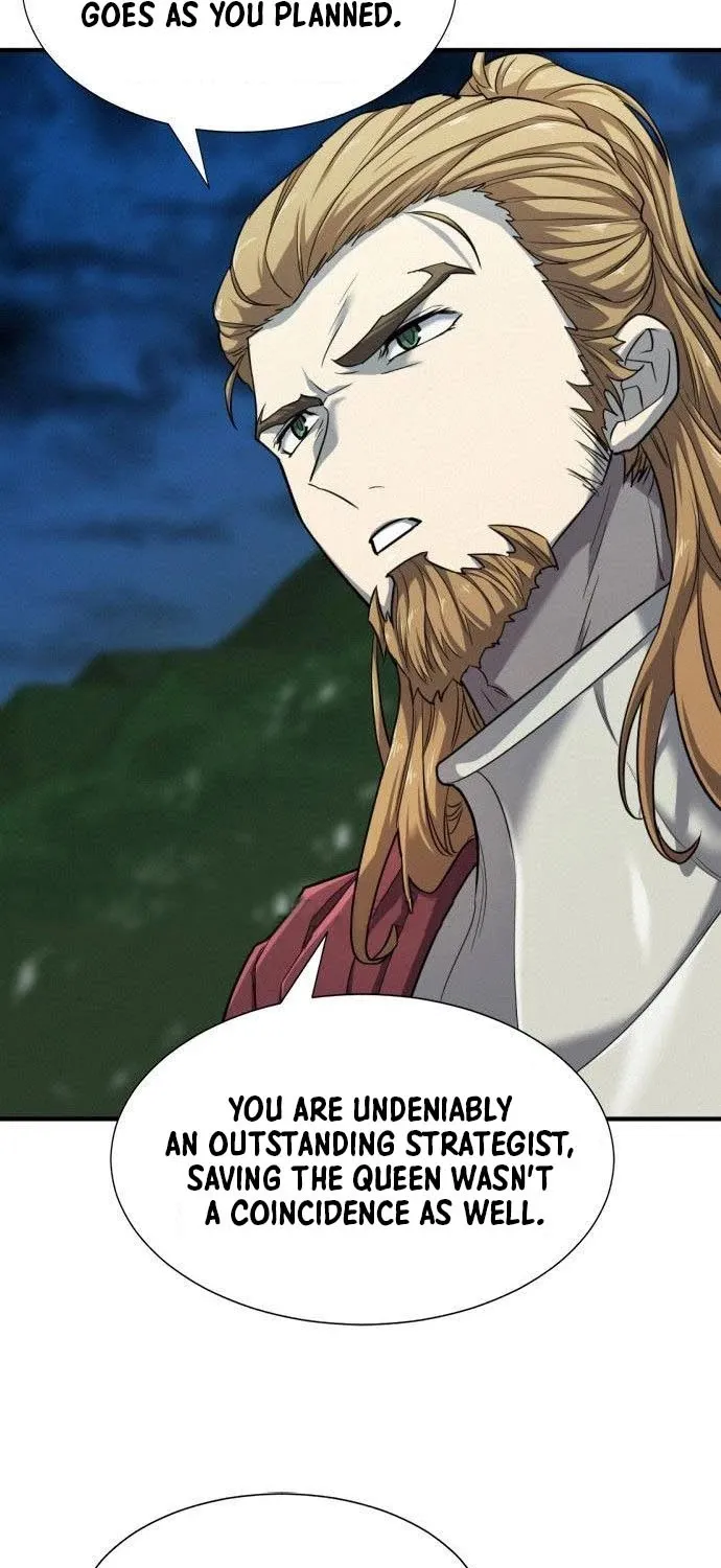 The Greatest Estate Designer Mangakakalot X Chapter 51 Page 31