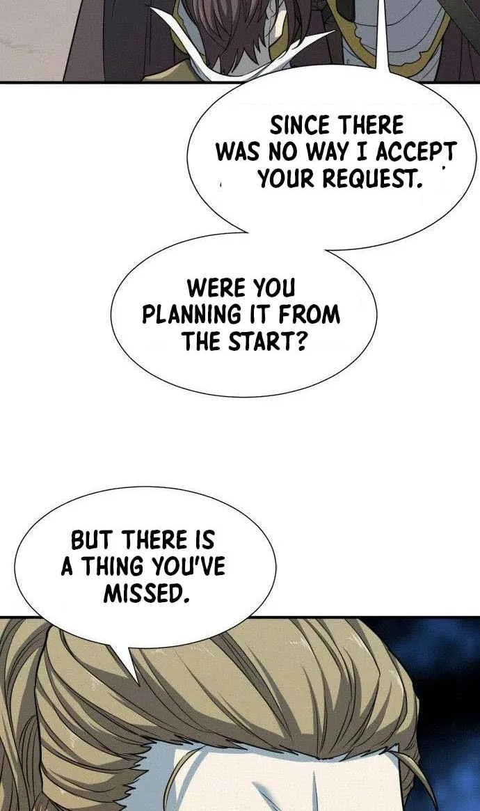 The Greatest Estate Designer Mangakakalot X Chapter 51 Page 46