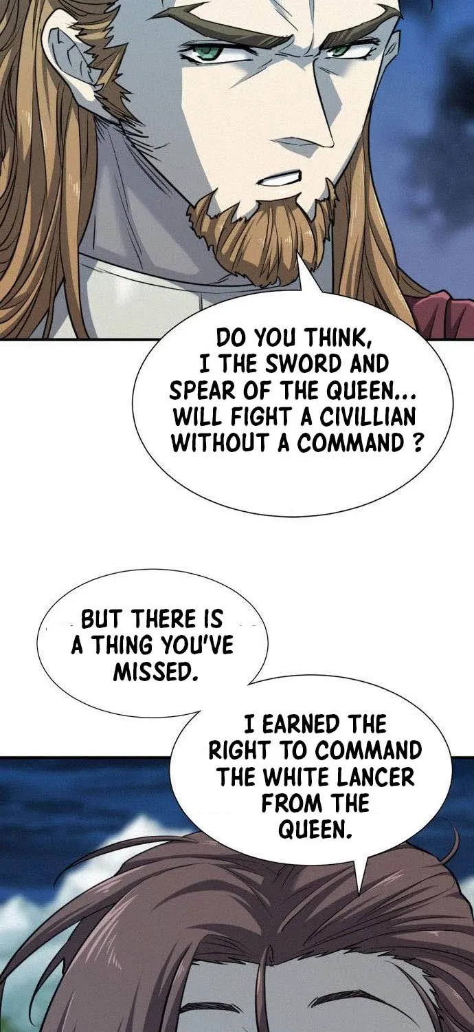 The Greatest Estate Designer Mangakakalot X Chapter 51 Page 47