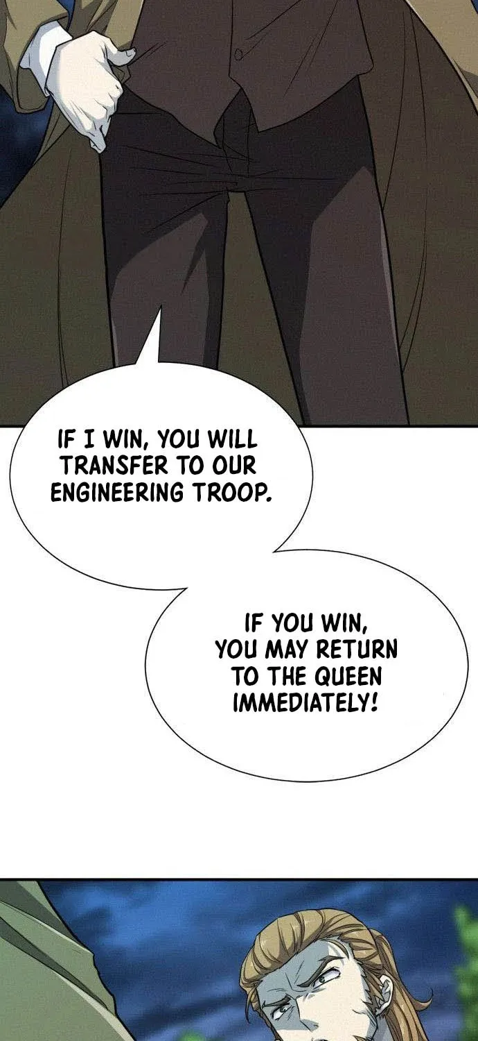 The Greatest Estate Designer Mangakakalot X Chapter 51 Page 44