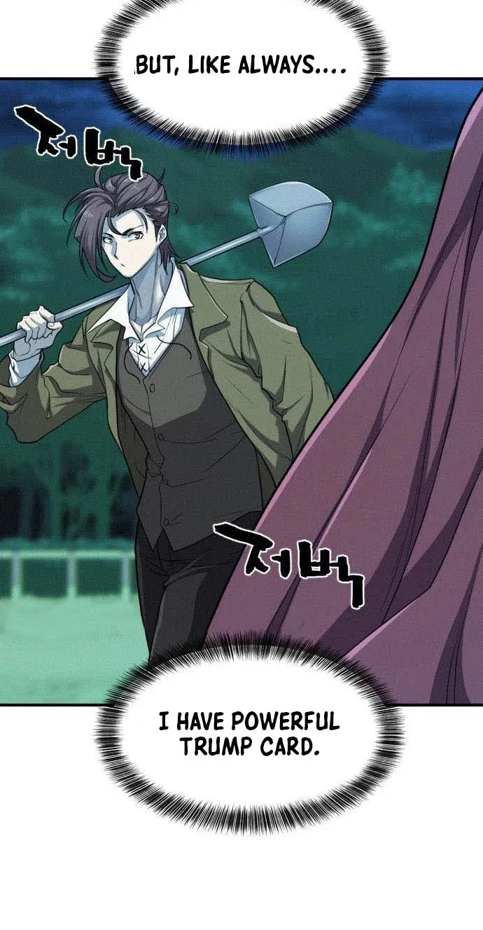 The Greatest Estate Designer Mangakakalot X Chapter 51 Page 56