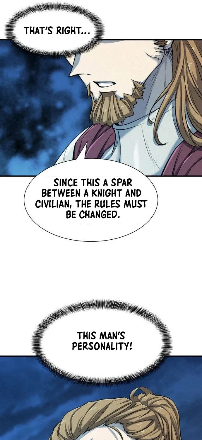 The Greatest Estate Designer Mangakakalot X Chapter 51 Page 57