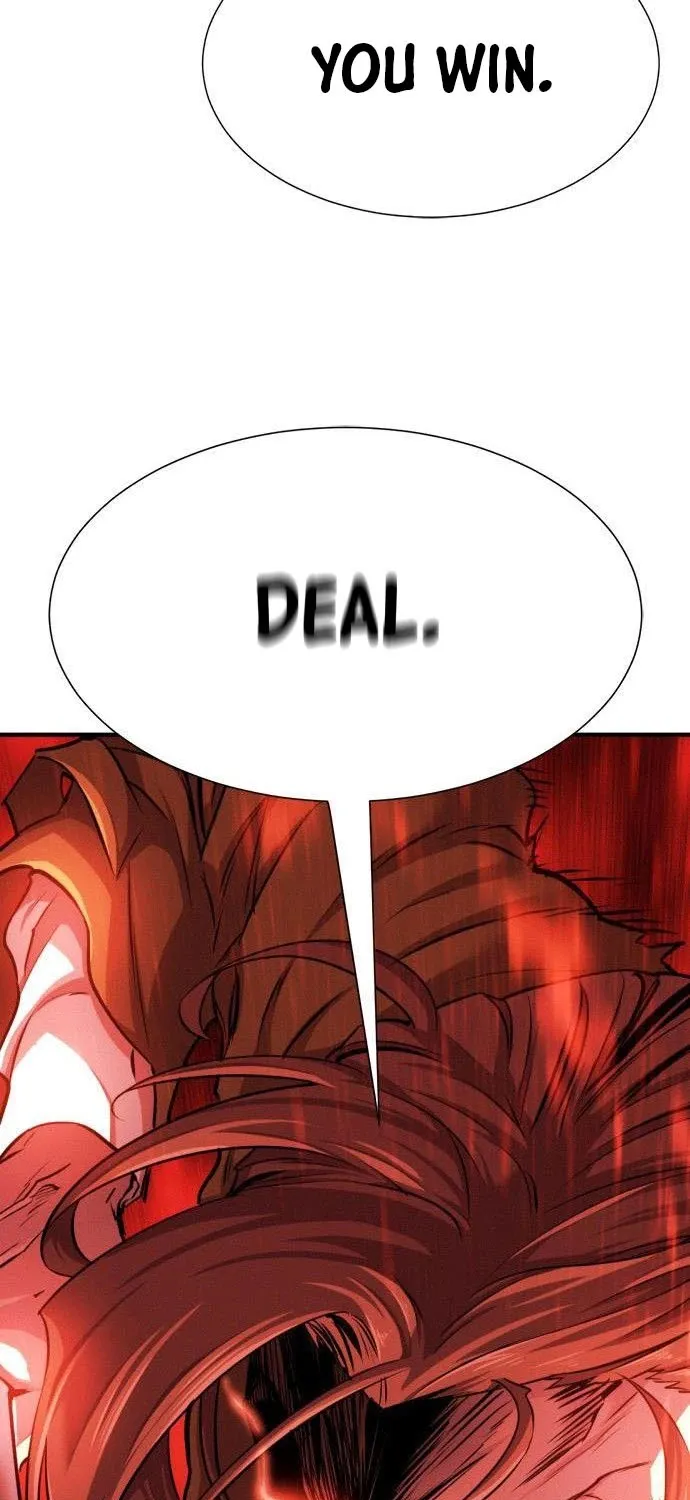 The Greatest Estate Designer Mangakakalot X Chapter 51 Page 59