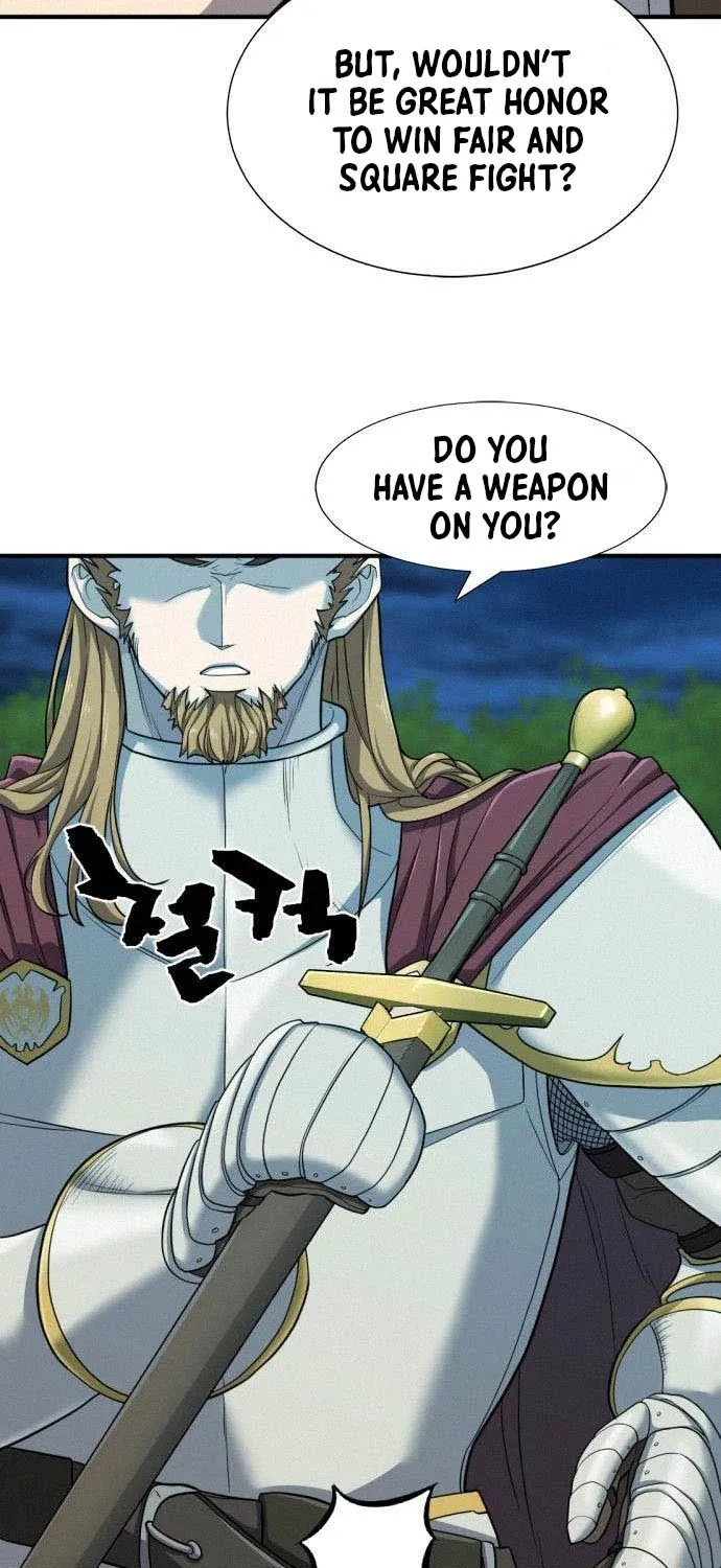 The Greatest Estate Designer Mangakakalot X Chapter 51 Page 51