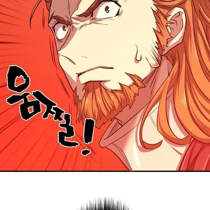 The Greatest Estate Designer Mangakakalot X Chapter 51 Page 62