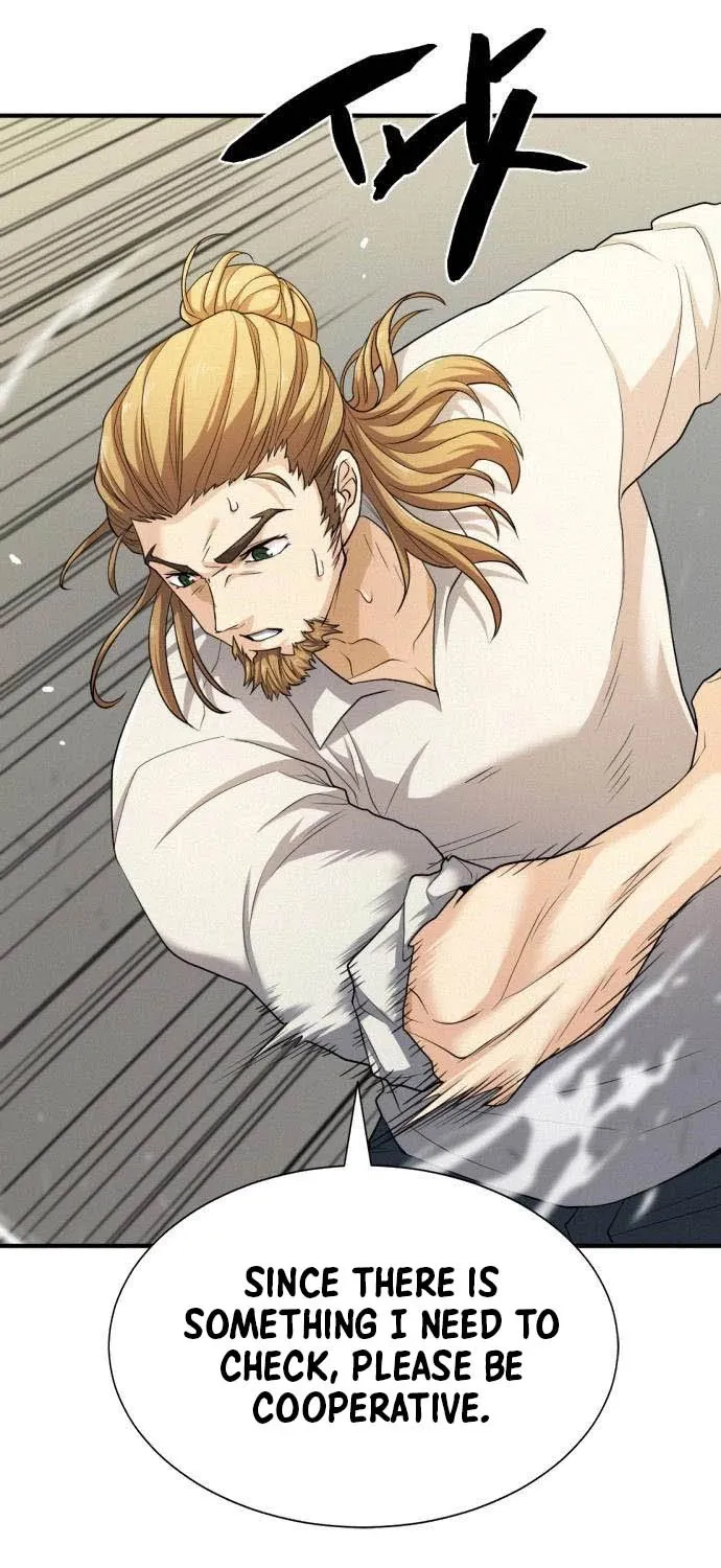 The Greatest Estate Designer Mangakakalot X Chapter 51 Page 75