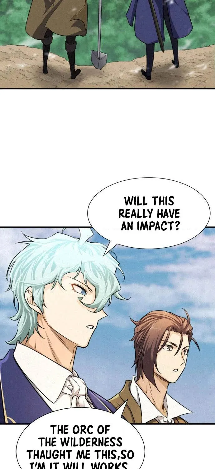 The Greatest Estate Designer Mangakakalot X Chapter 51 Page 77