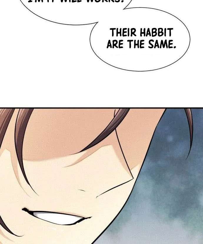 The Greatest Estate Designer Mangakakalot X Chapter 51 Page 78