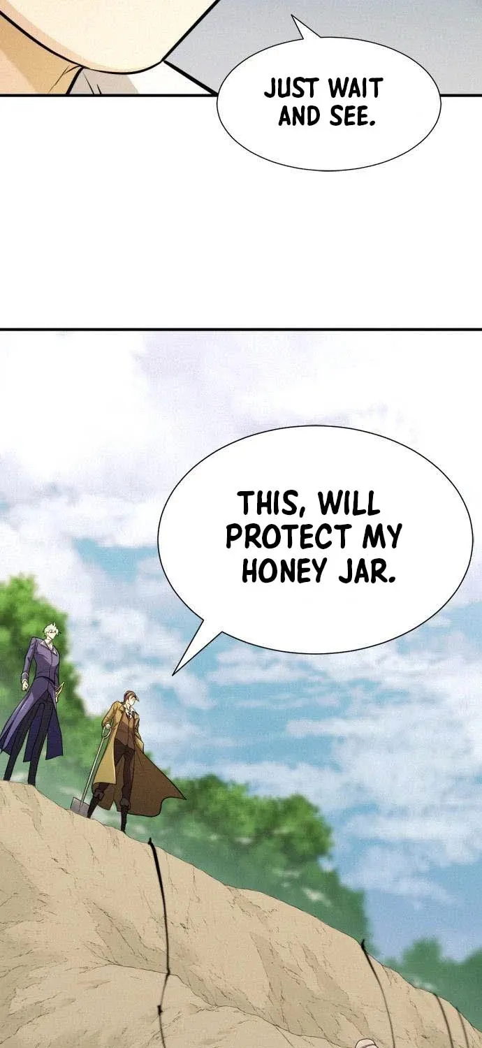 The Greatest Estate Designer Mangakakalot X Chapter 51 Page 79