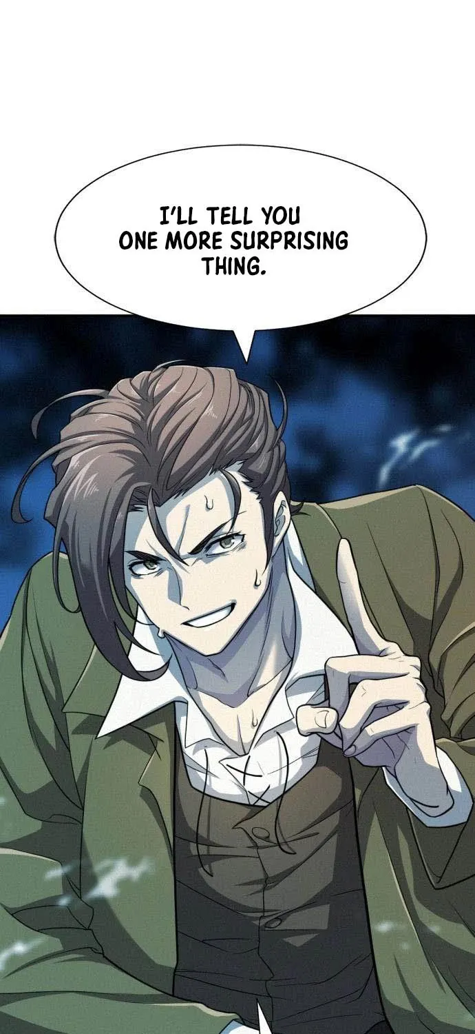 The Greatest Estate Designer Mangakakalot X Chapter 51 Page 73