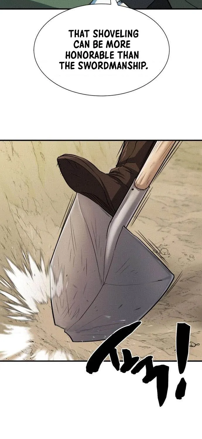 The Greatest Estate Designer Mangakakalot X Chapter 51 Page 74