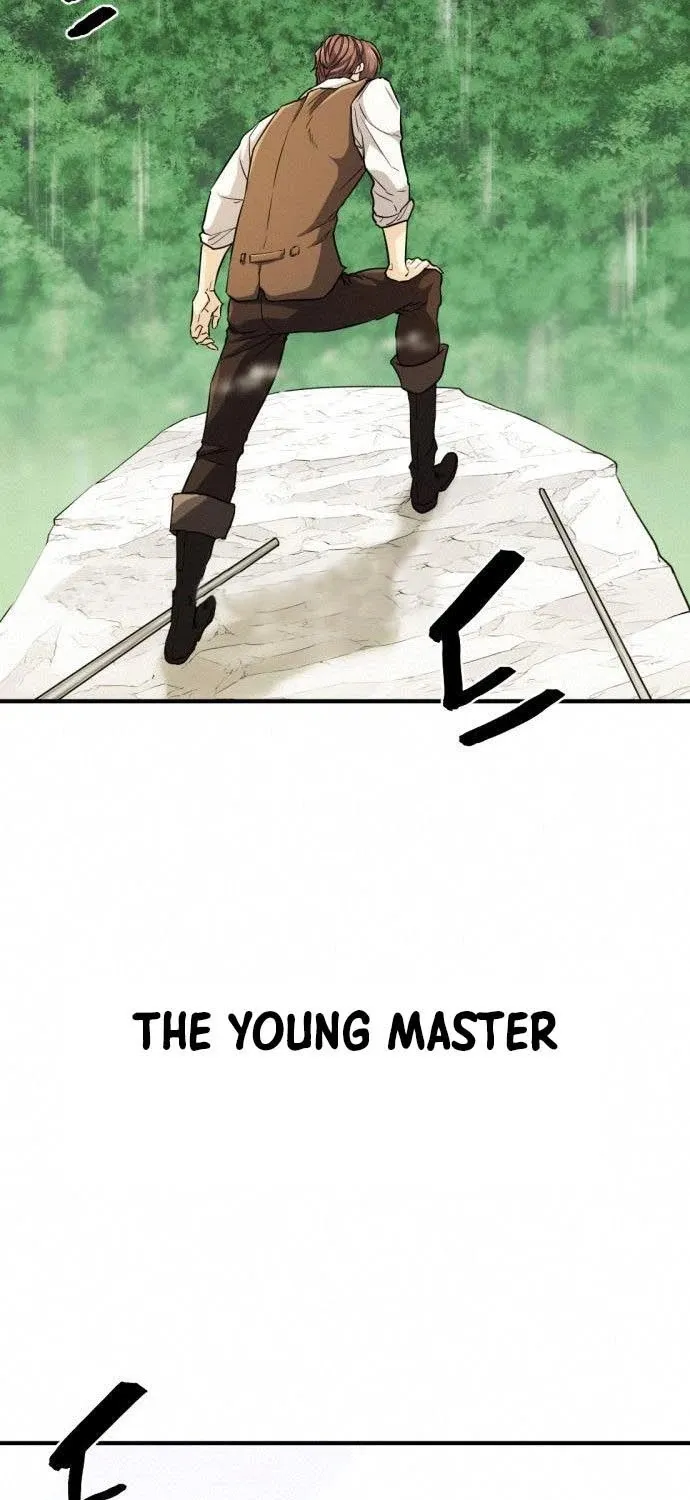 The Greatest Estate Designer Mangakakalot X Chapter 52 Page 12
