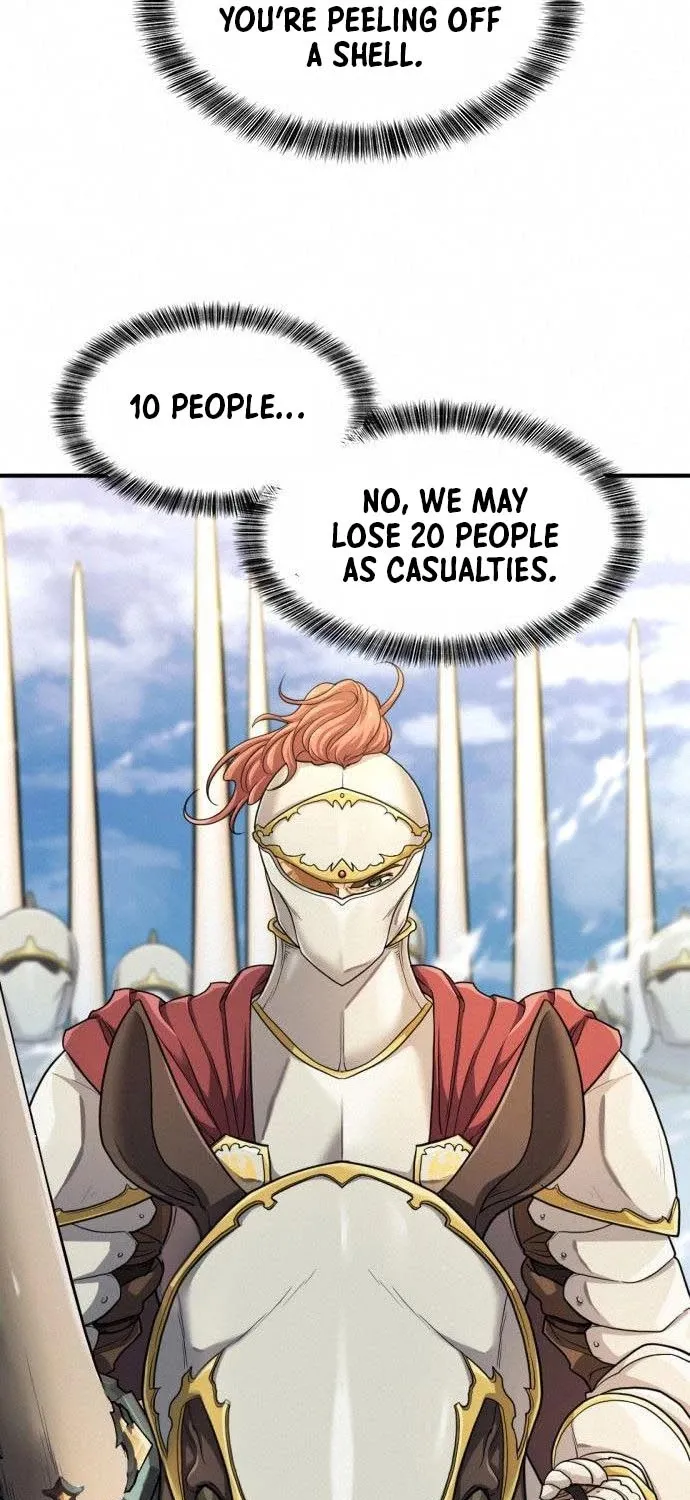 The Greatest Estate Designer Mangakakalot X Chapter 52 Page 28