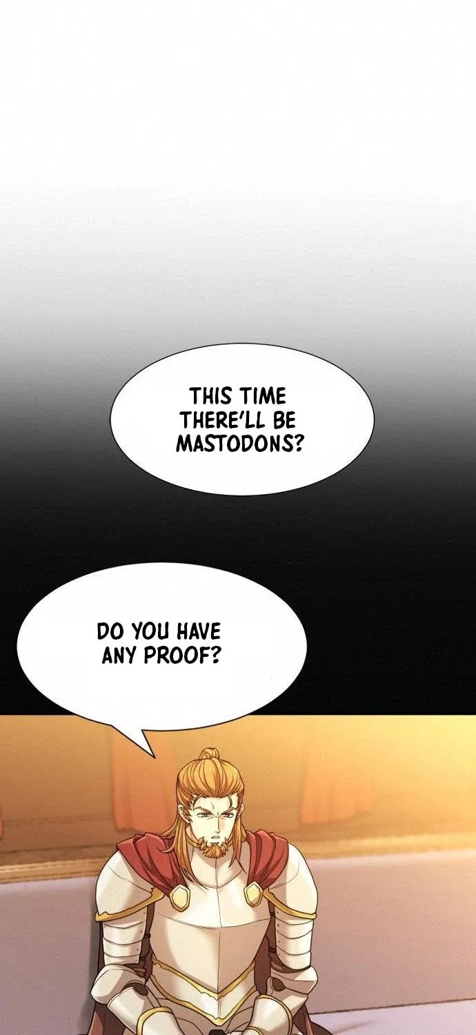 The Greatest Estate Designer Mangakakalot X Chapter 52 Page 21