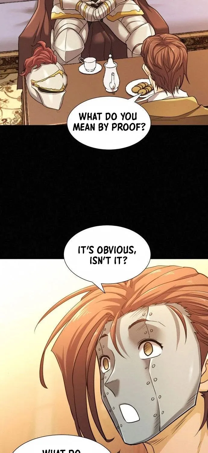 The Greatest Estate Designer Mangakakalot X Chapter 52 Page 22