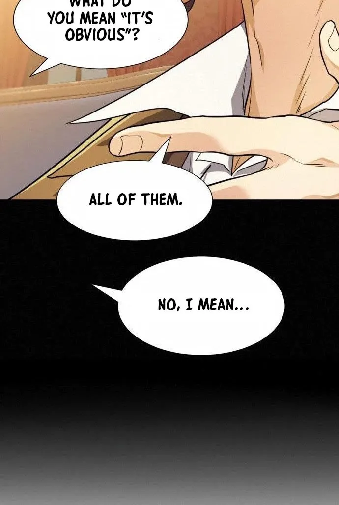 The Greatest Estate Designer Mangakakalot X Chapter 52 Page 23