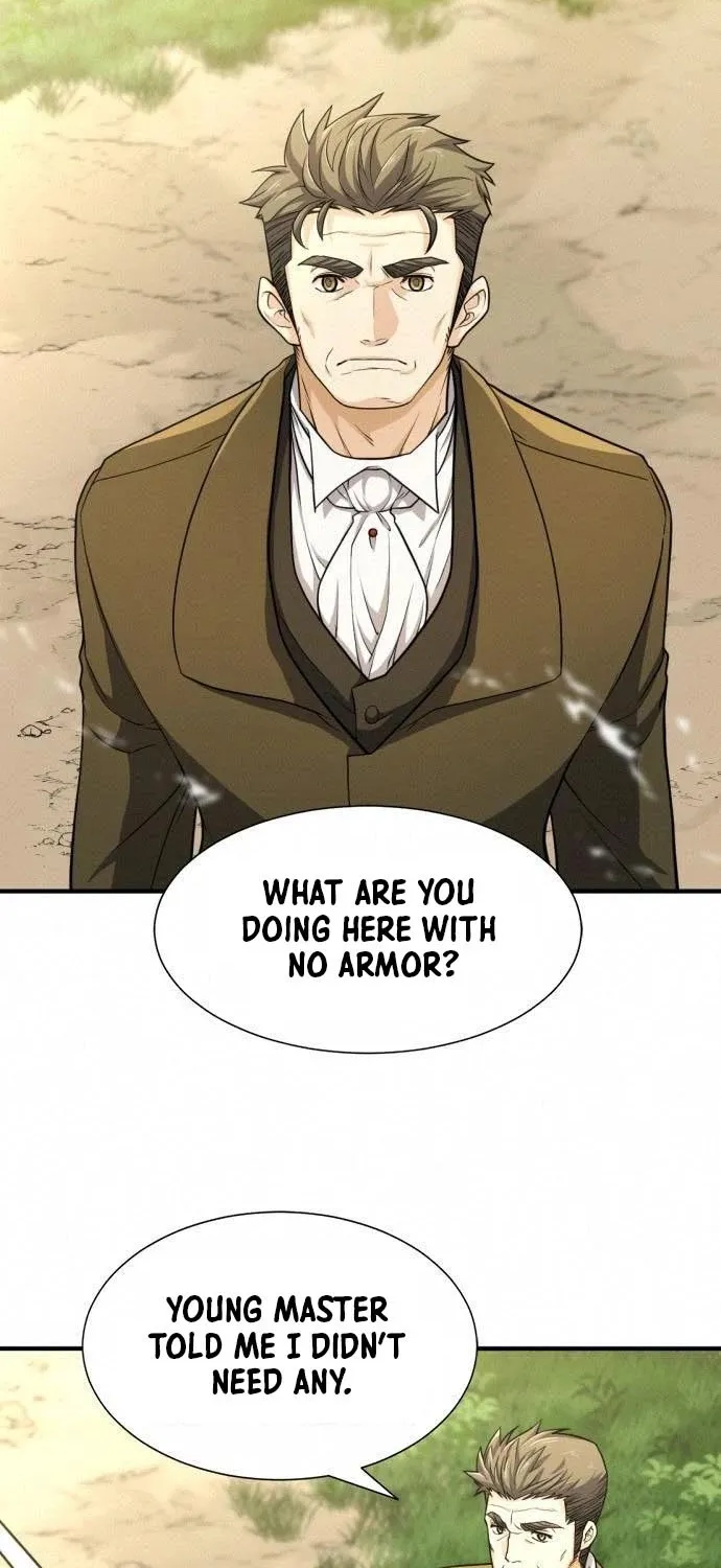 The Greatest Estate Designer Mangakakalot X Chapter 52 Page 35