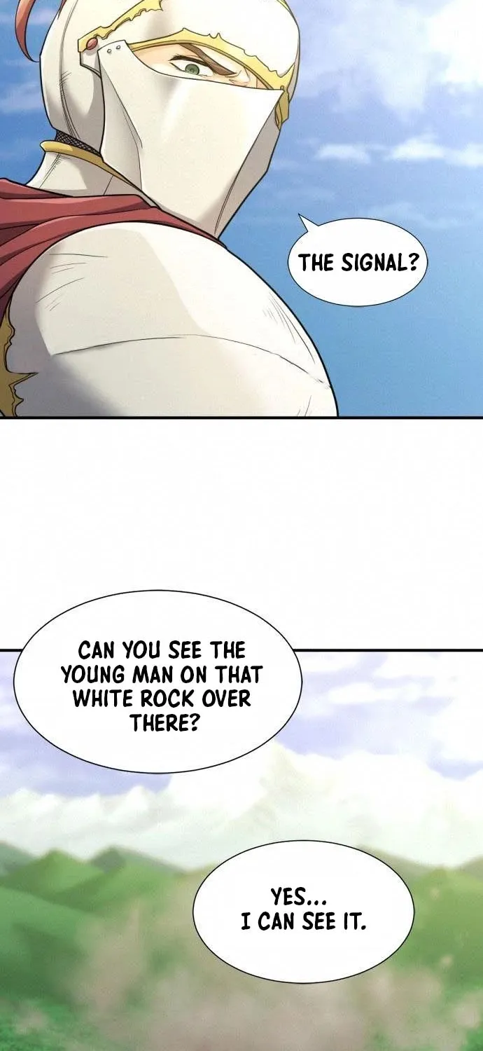 The Greatest Estate Designer Mangakakalot X Chapter 52 Page 37