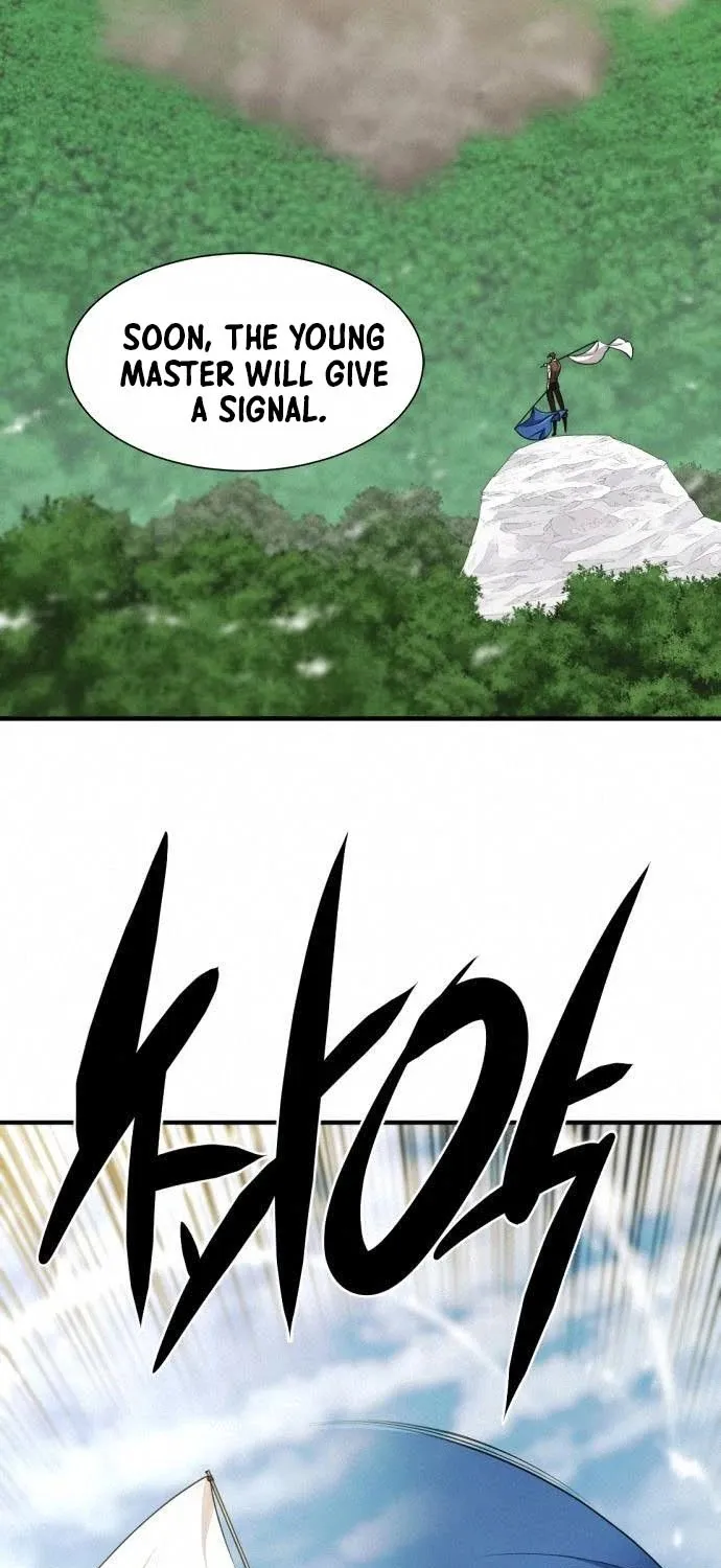 The Greatest Estate Designer Mangakakalot X Chapter 52 Page 38