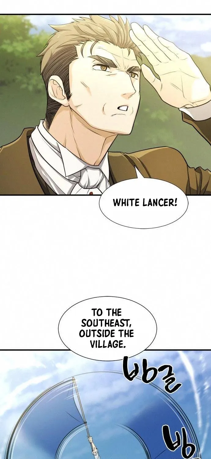 The Greatest Estate Designer Mangakakalot X Chapter 52 Page 40