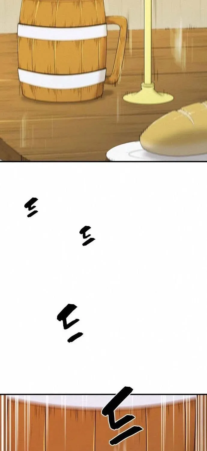 The Greatest Estate Designer Mangakakalot X Chapter 52 Page 4