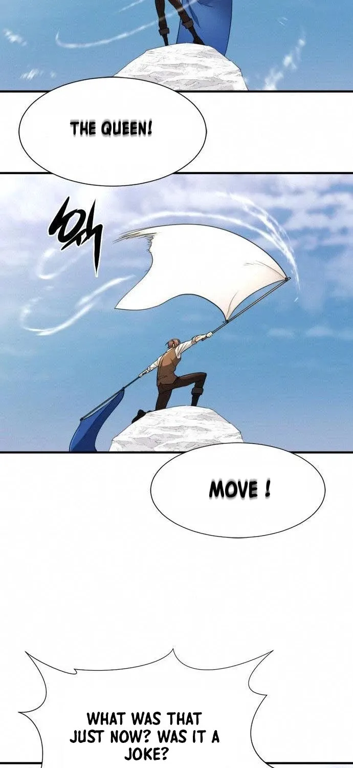 The Greatest Estate Designer Mangakakalot X Chapter 52 Page 45