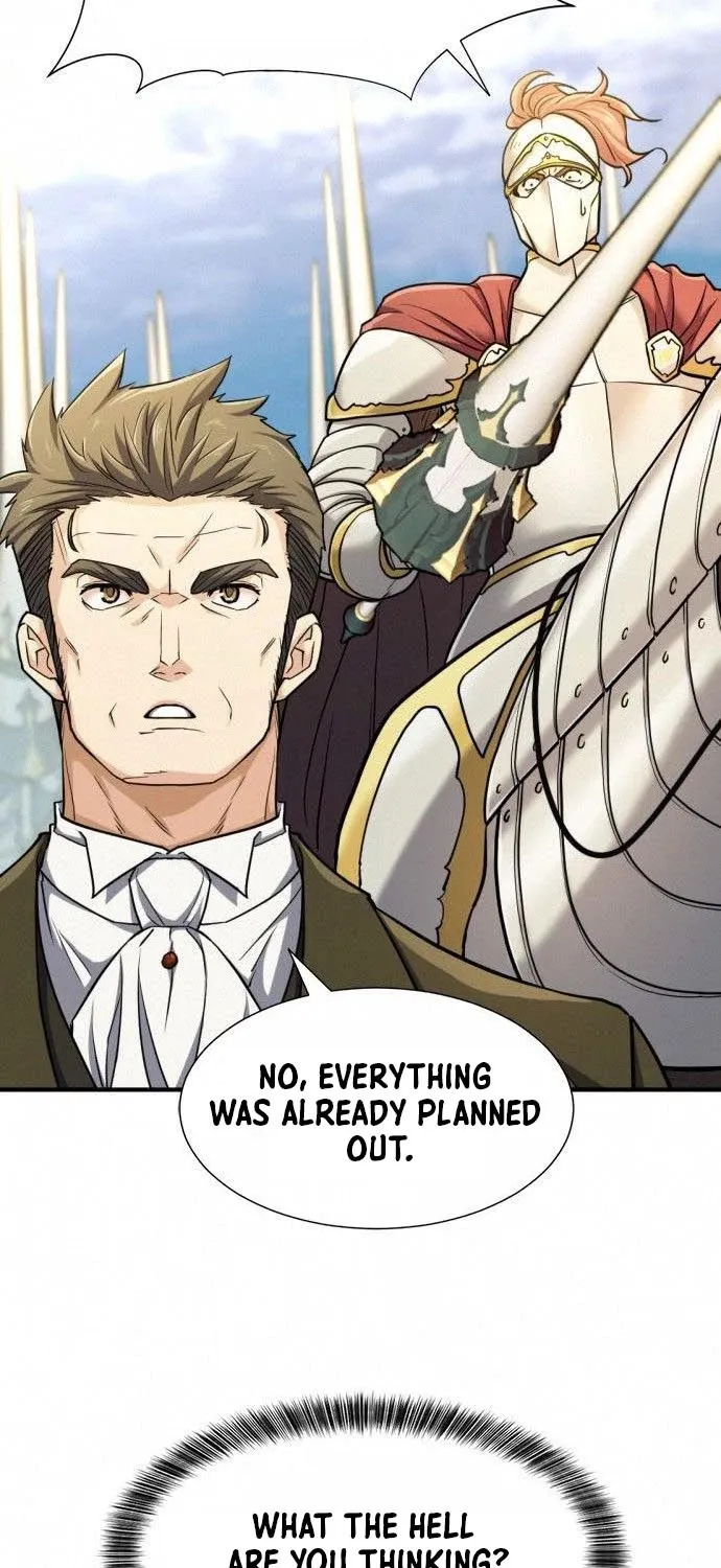 The Greatest Estate Designer Mangakakalot X Chapter 52 Page 46