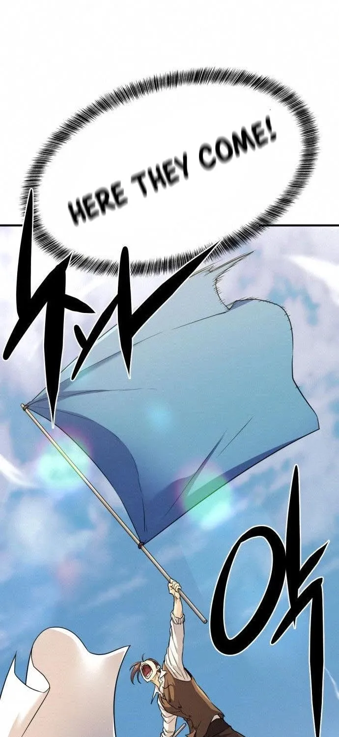 The Greatest Estate Designer Mangakakalot X Chapter 52 Page 50