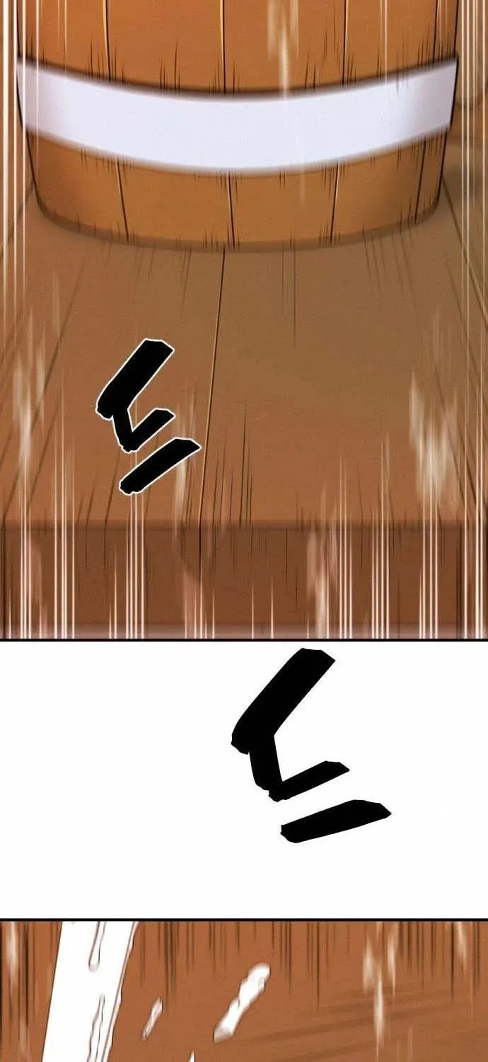 The Greatest Estate Designer Mangakakalot X Chapter 52 Page 5